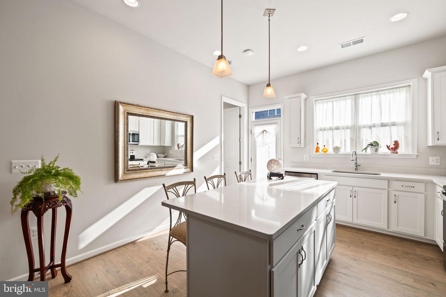 9453 SARAH MILL TER, BRISTOW, Virginia 20136, 2 Bedrooms Bedrooms, ,2 BathroomsBathrooms,Residential,For sale,9453 SARAH MILL TER,VAPW2096698 MLS # VAPW2096698