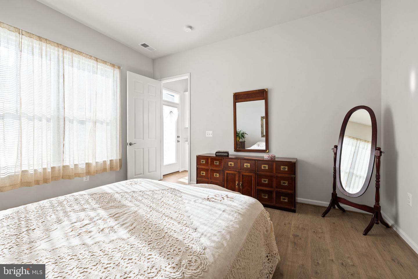 9453 SARAH MILL TER, BRISTOW, Virginia 20136, 2 Bedrooms Bedrooms, ,2 BathroomsBathrooms,Residential,For sale,9453 SARAH MILL TER,VAPW2096698 MLS # VAPW2096698
