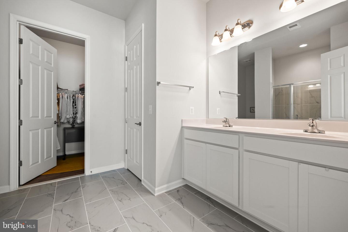9453 SARAH MILL TER, BRISTOW, Virginia 20136, 2 Bedrooms Bedrooms, ,2 BathroomsBathrooms,Residential,For sale,9453 SARAH MILL TER,VAPW2096698 MLS # VAPW2096698