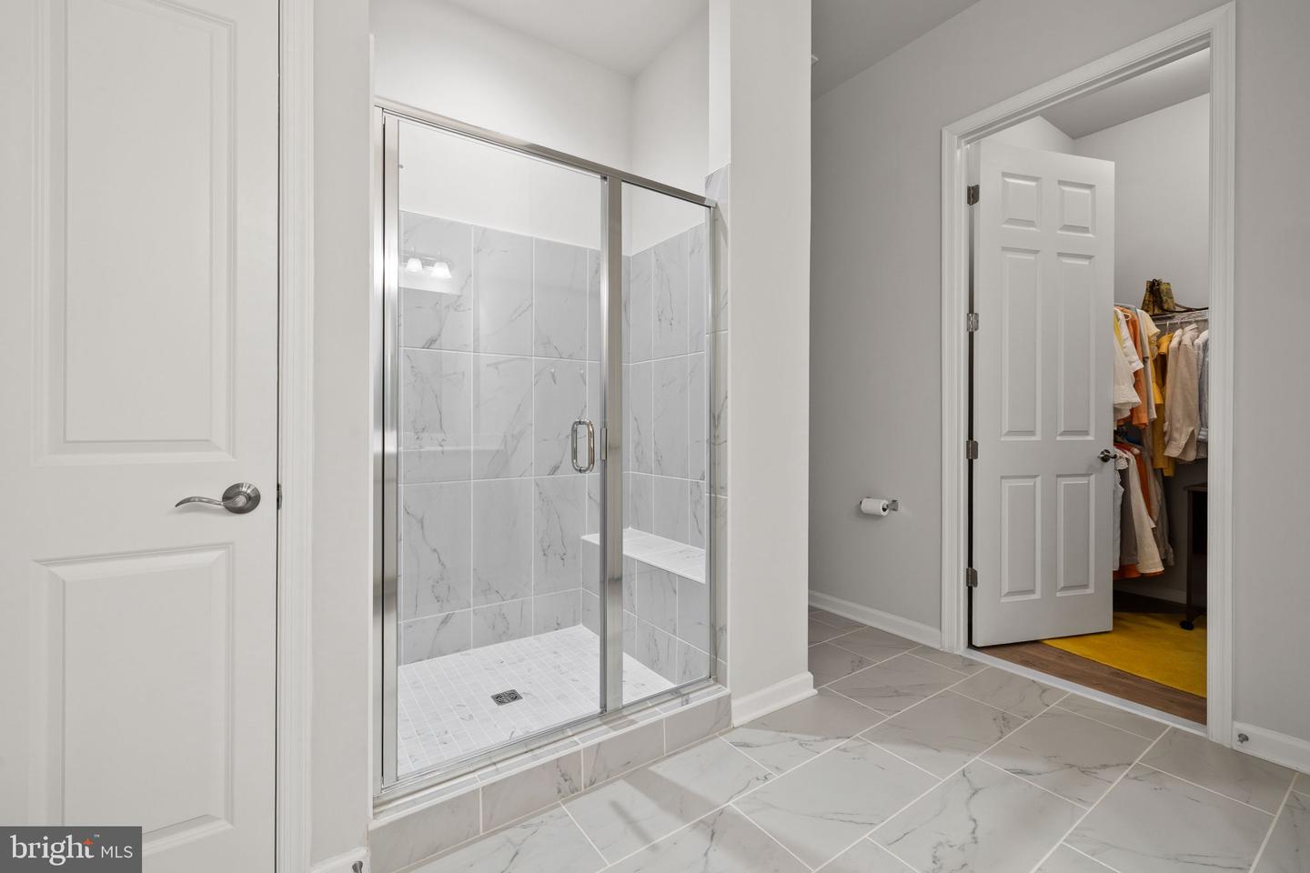 9453 SARAH MILL TER, BRISTOW, Virginia 20136, 2 Bedrooms Bedrooms, ,2 BathroomsBathrooms,Residential,For sale,9453 SARAH MILL TER,VAPW2096698 MLS # VAPW2096698