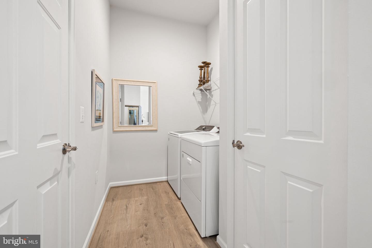 9453 SARAH MILL TER, BRISTOW, Virginia 20136, 2 Bedrooms Bedrooms, ,2 BathroomsBathrooms,Residential,For sale,9453 SARAH MILL TER,VAPW2096698 MLS # VAPW2096698
