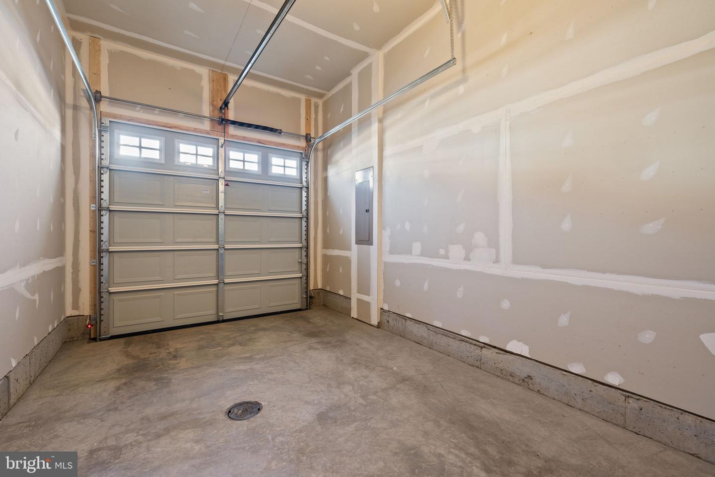 9453 SARAH MILL TER, BRISTOW, Virginia 20136, 2 Bedrooms Bedrooms, ,2 BathroomsBathrooms,Residential,For sale,9453 SARAH MILL TER,VAPW2096698 MLS # VAPW2096698