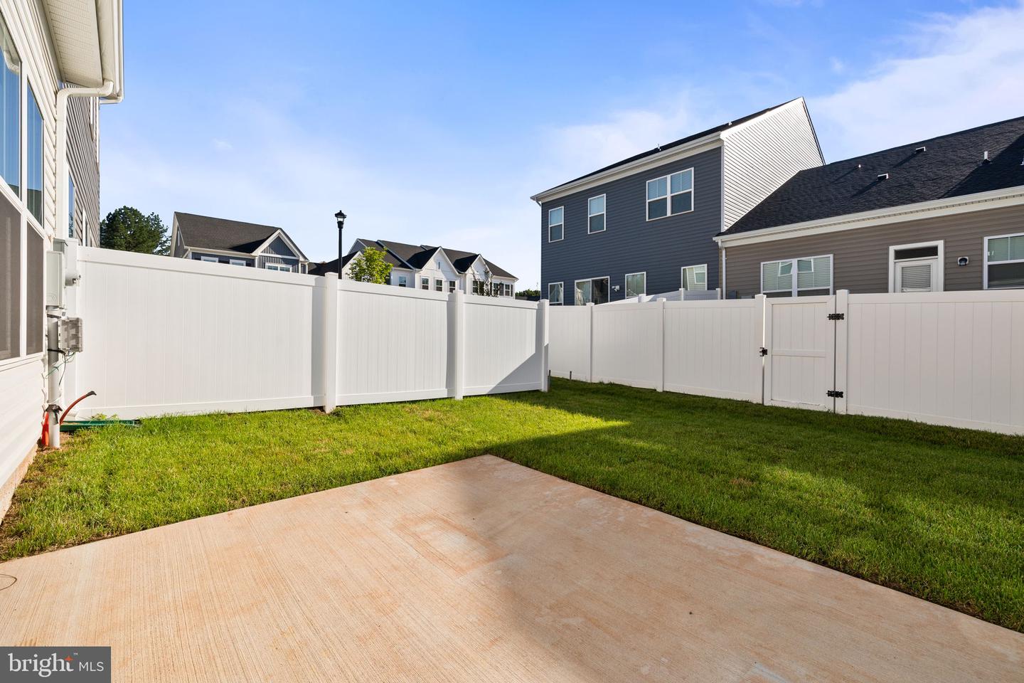 9453 SARAH MILL TER, BRISTOW, Virginia 20136, 2 Bedrooms Bedrooms, ,2 BathroomsBathrooms,Residential,For sale,9453 SARAH MILL TER,VAPW2096698 MLS # VAPW2096698