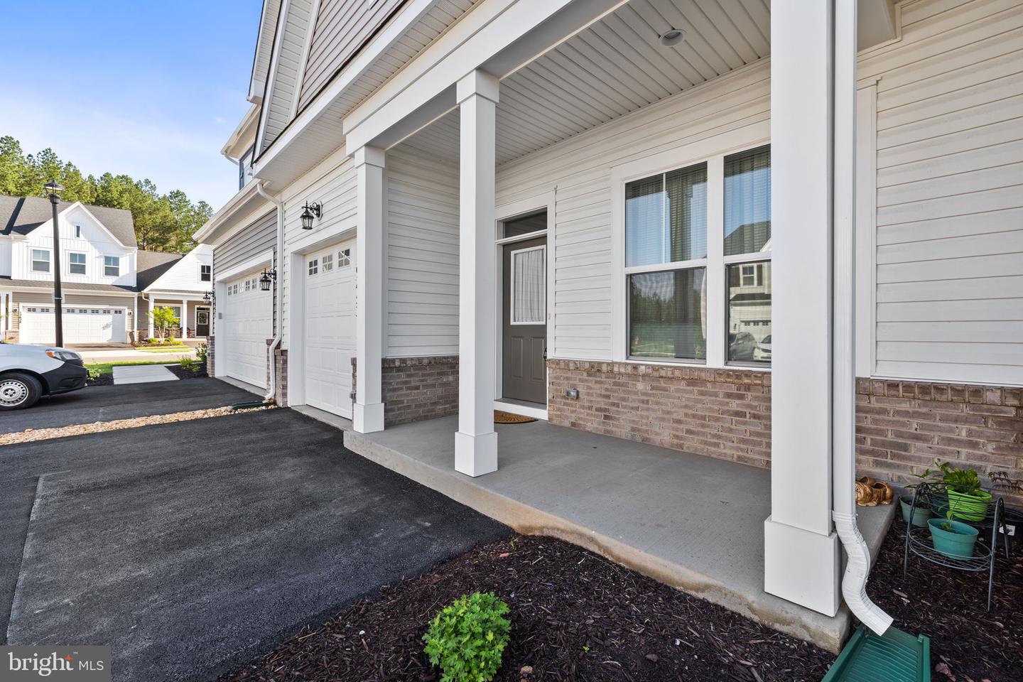 9453 SARAH MILL TER, BRISTOW, Virginia 20136, 2 Bedrooms Bedrooms, ,2 BathroomsBathrooms,Residential,For sale,9453 SARAH MILL TER,VAPW2096698 MLS # VAPW2096698