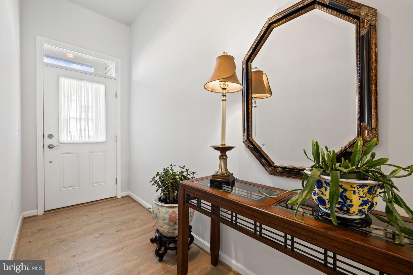 9453 SARAH MILL TER, BRISTOW, Virginia 20136, 2 Bedrooms Bedrooms, ,2 BathroomsBathrooms,Residential,For sale,9453 SARAH MILL TER,VAPW2096698 MLS # VAPW2096698