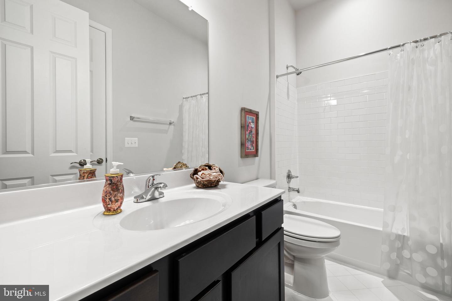 9453 SARAH MILL TER, BRISTOW, Virginia 20136, 2 Bedrooms Bedrooms, ,2 BathroomsBathrooms,Residential,For sale,9453 SARAH MILL TER,VAPW2096698 MLS # VAPW2096698