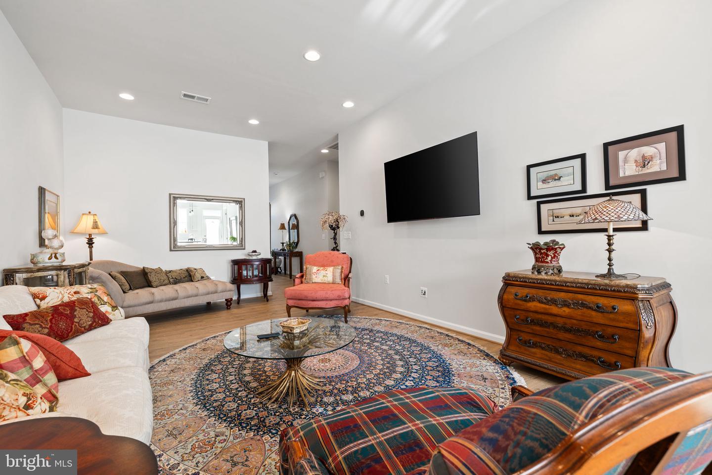 9453 SARAH MILL TER, BRISTOW, Virginia 20136, 2 Bedrooms Bedrooms, ,2 BathroomsBathrooms,Residential,For sale,9453 SARAH MILL TER,VAPW2096698 MLS # VAPW2096698