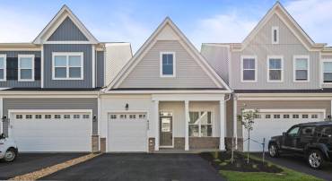 9453 SARAH MILL TER, BRISTOW, Virginia 20136, 2 Bedrooms Bedrooms, ,2 BathroomsBathrooms,Residential,For sale,9453 SARAH MILL TER,VAPW2096698 MLS # VAPW2096698