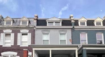 2115 4TH ST NE, WASHINGTON, District Of Columbia 20002, 4 Bedrooms Bedrooms, ,2 BathroomsBathrooms,Residential,For sale,2115 4TH ST NE,DCDC2205142 MLS # DCDC2205142