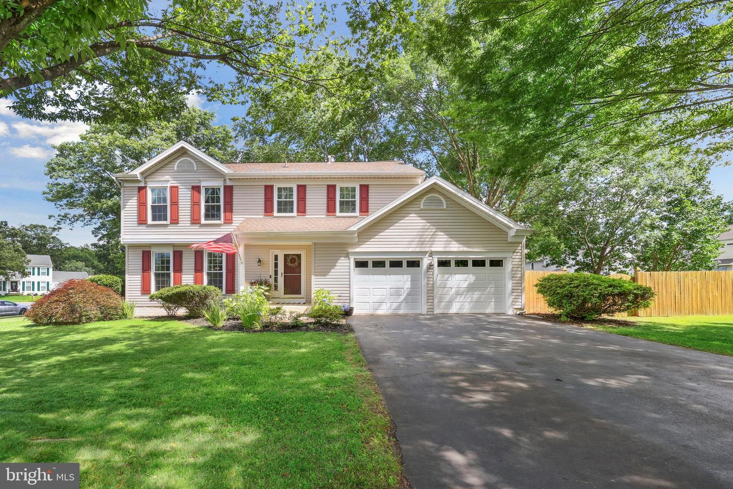 49 WHITSON RIDGE DR, STAFFORD, Virginia 22554, 4 Bedrooms Bedrooms, ,3 BathroomsBathrooms,Residential,For sale,49 WHITSON RIDGE DR,VAST2039702 MLS # VAST2039702