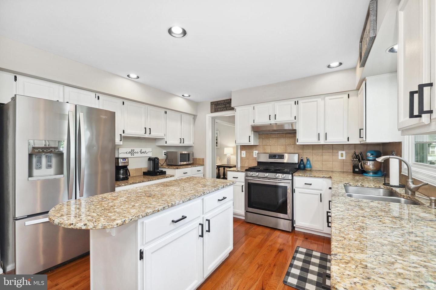 49 WHITSON RIDGE DR, STAFFORD, Virginia 22554, 4 Bedrooms Bedrooms, ,3 BathroomsBathrooms,Residential,For sale,49 WHITSON RIDGE DR,VAST2039702 MLS # VAST2039702