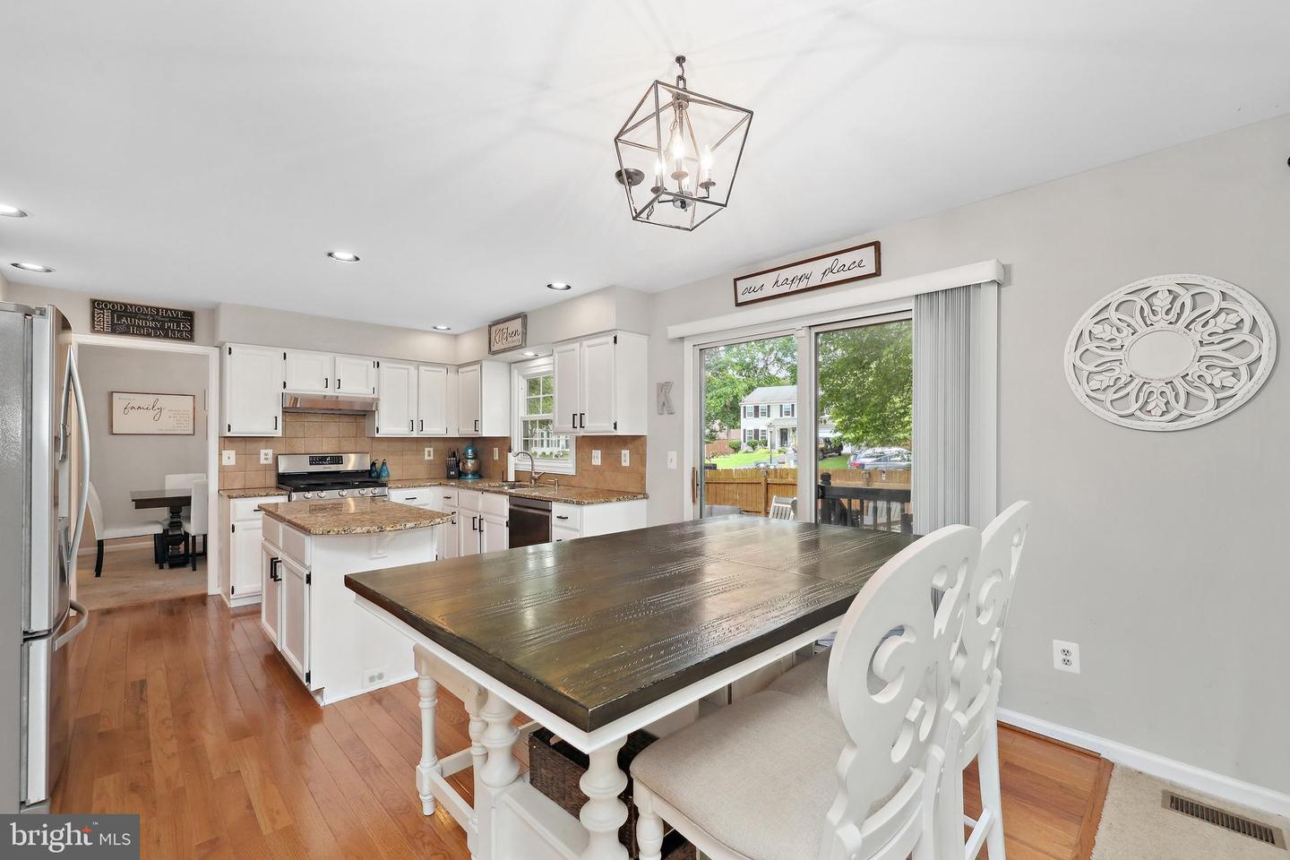 49 WHITSON RIDGE DR, STAFFORD, Virginia 22554, 4 Bedrooms Bedrooms, ,3 BathroomsBathrooms,Residential,For sale,49 WHITSON RIDGE DR,VAST2039702 MLS # VAST2039702