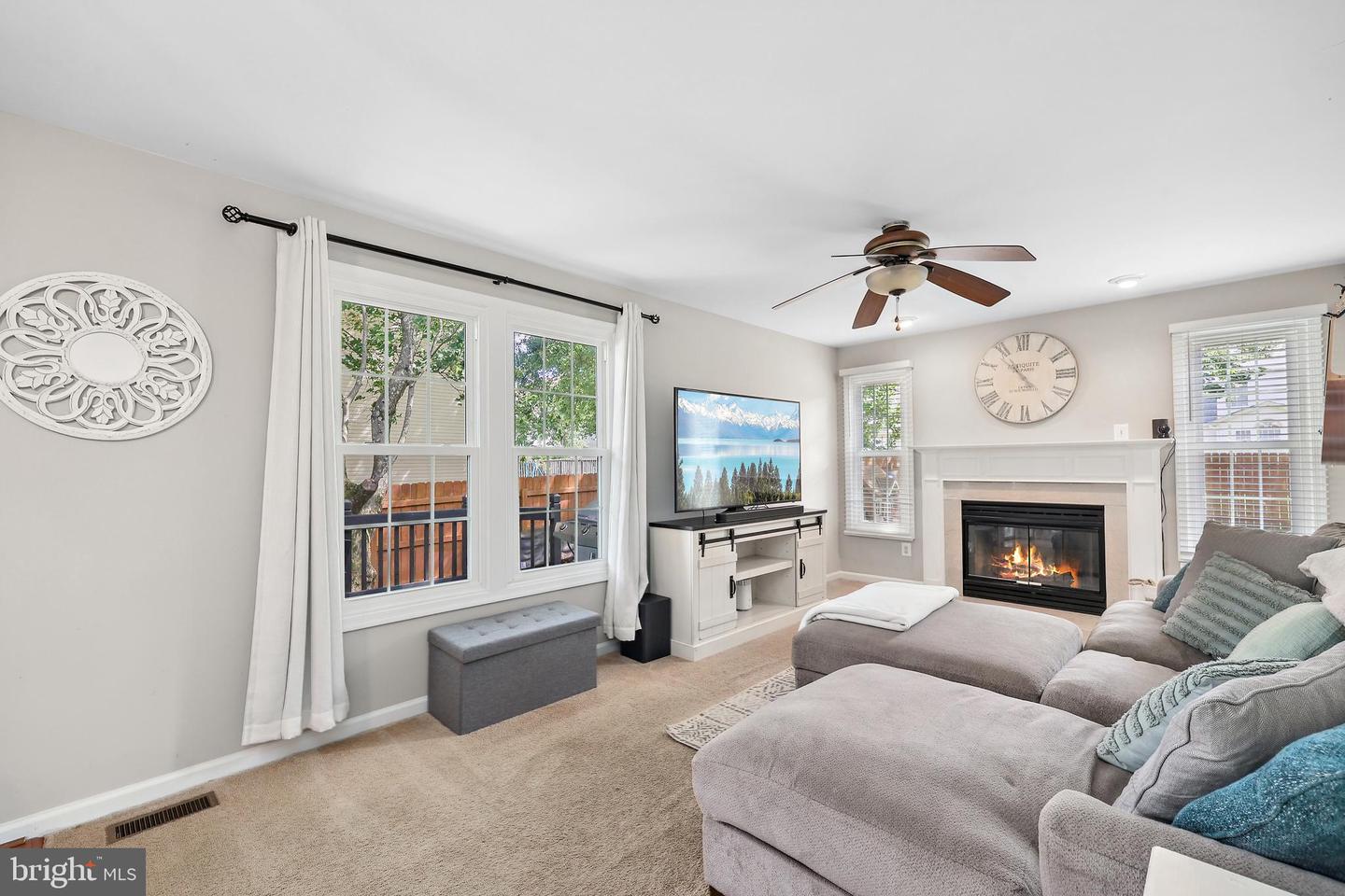 49 WHITSON RIDGE DR, STAFFORD, Virginia 22554, 4 Bedrooms Bedrooms, ,3 BathroomsBathrooms,Residential,For sale,49 WHITSON RIDGE DR,VAST2039702 MLS # VAST2039702