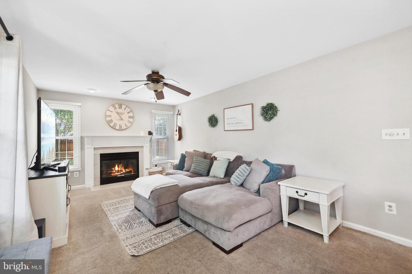 49 WHITSON RIDGE DR, STAFFORD, Virginia 22554, 4 Bedrooms Bedrooms, ,3 BathroomsBathrooms,Residential,For sale,49 WHITSON RIDGE DR,VAST2039702 MLS # VAST2039702
