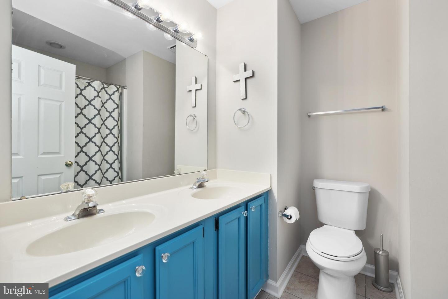 49 WHITSON RIDGE DR, STAFFORD, Virginia 22554, 4 Bedrooms Bedrooms, ,3 BathroomsBathrooms,Residential,For sale,49 WHITSON RIDGE DR,VAST2039702 MLS # VAST2039702