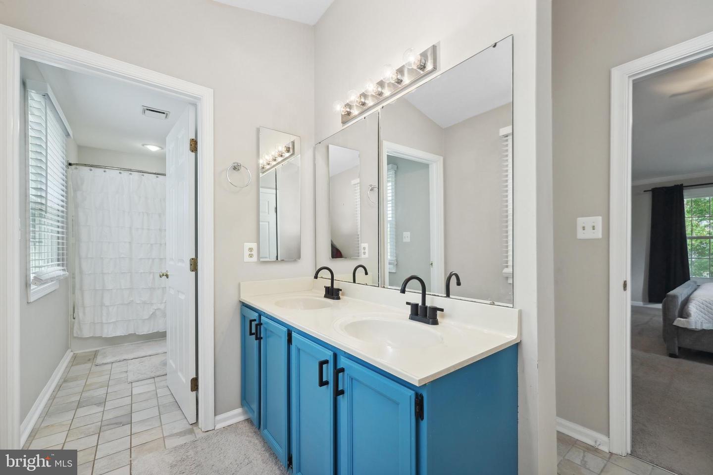 49 WHITSON RIDGE DR, STAFFORD, Virginia 22554, 4 Bedrooms Bedrooms, ,3 BathroomsBathrooms,Residential,For sale,49 WHITSON RIDGE DR,VAST2039702 MLS # VAST2039702