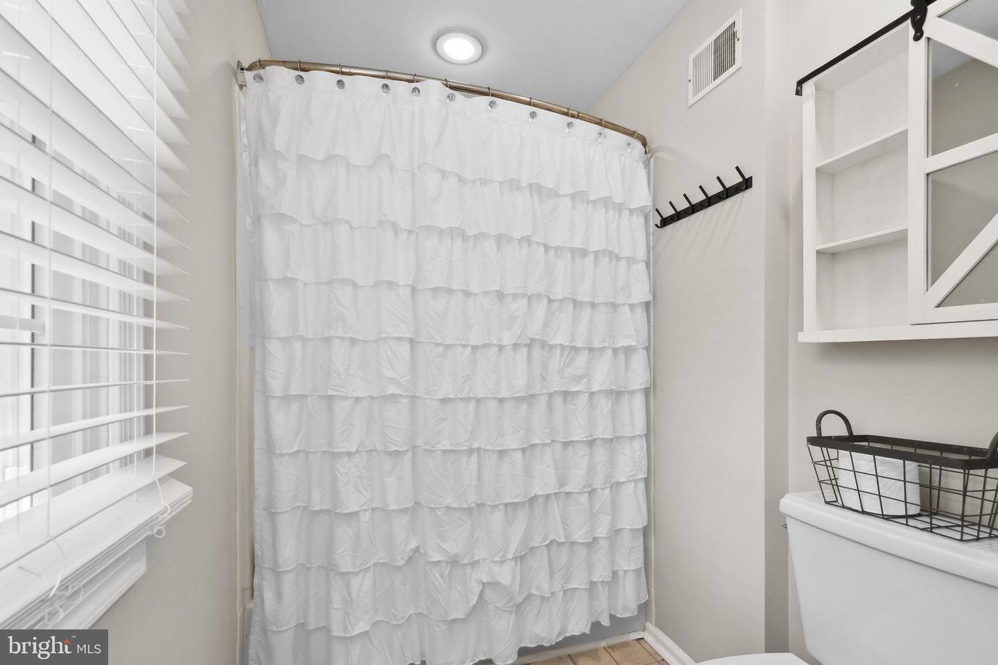 49 WHITSON RIDGE DR, STAFFORD, Virginia 22554, 4 Bedrooms Bedrooms, ,3 BathroomsBathrooms,Residential,For sale,49 WHITSON RIDGE DR,VAST2039702 MLS # VAST2039702