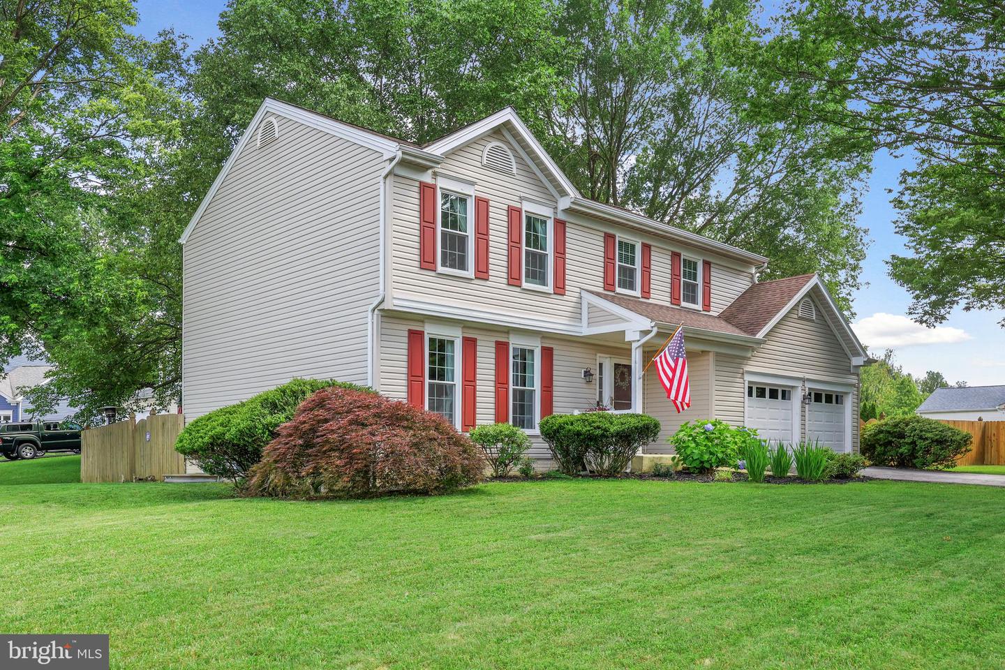 49 WHITSON RIDGE DR, STAFFORD, Virginia 22554, 4 Bedrooms Bedrooms, ,3 BathroomsBathrooms,Residential,For sale,49 WHITSON RIDGE DR,VAST2039702 MLS # VAST2039702