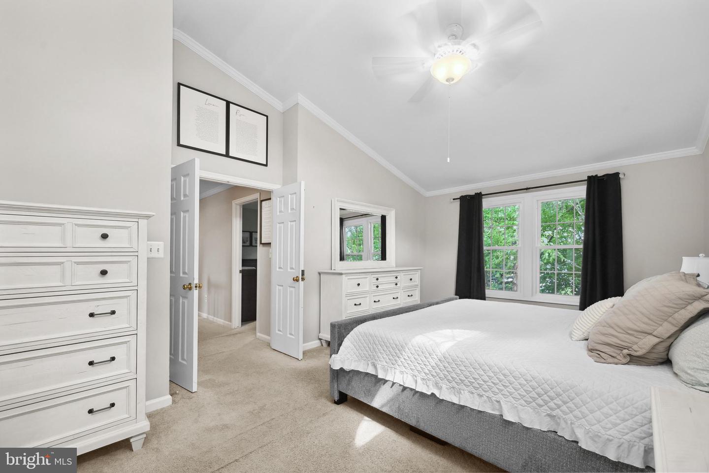 49 WHITSON RIDGE DR, STAFFORD, Virginia 22554, 4 Bedrooms Bedrooms, ,3 BathroomsBathrooms,Residential,For sale,49 WHITSON RIDGE DR,VAST2039702 MLS # VAST2039702