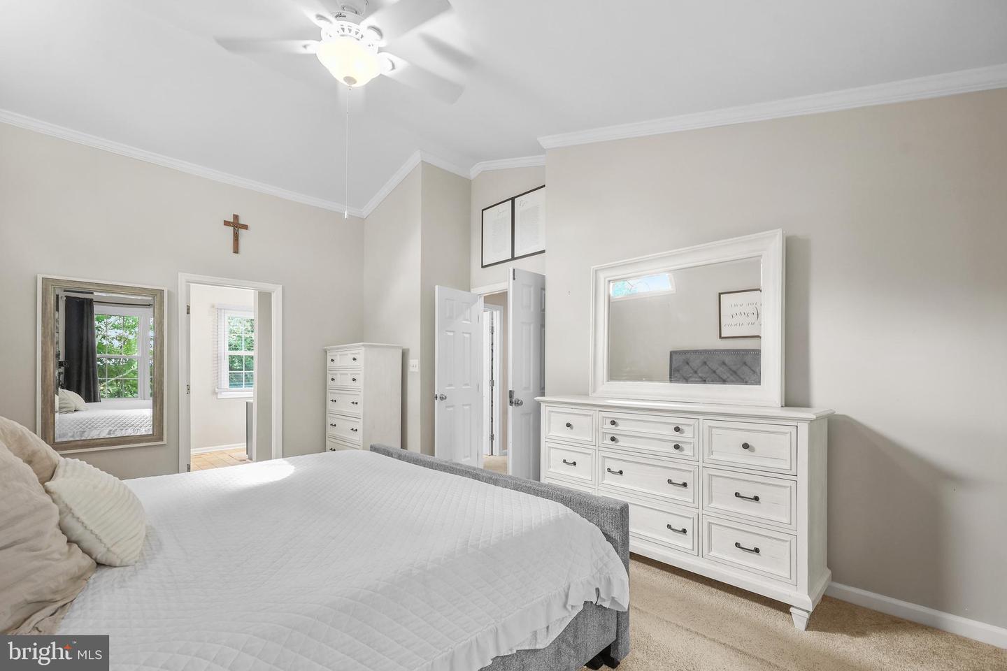 49 WHITSON RIDGE DR, STAFFORD, Virginia 22554, 4 Bedrooms Bedrooms, ,3 BathroomsBathrooms,Residential,For sale,49 WHITSON RIDGE DR,VAST2039702 MLS # VAST2039702