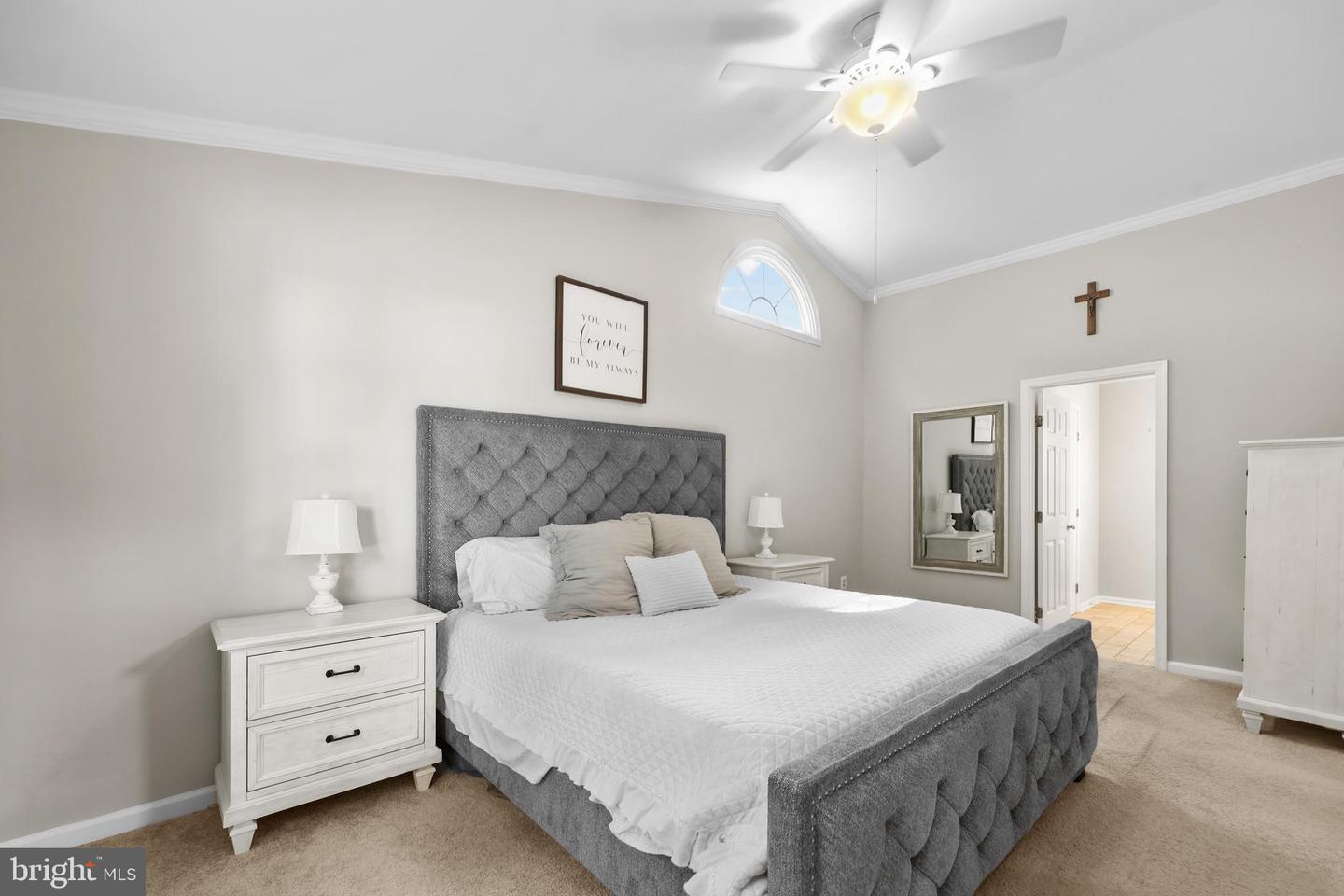 49 WHITSON RIDGE DR, STAFFORD, Virginia 22554, 4 Bedrooms Bedrooms, ,3 BathroomsBathrooms,Residential,For sale,49 WHITSON RIDGE DR,VAST2039702 MLS # VAST2039702