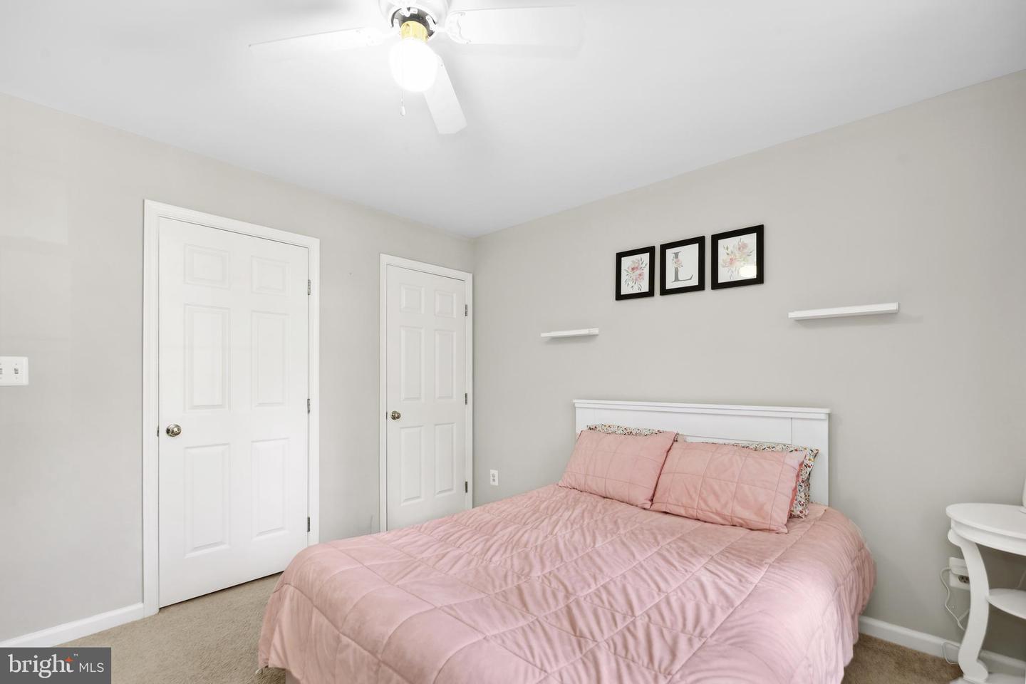 49 WHITSON RIDGE DR, STAFFORD, Virginia 22554, 4 Bedrooms Bedrooms, ,3 BathroomsBathrooms,Residential,For sale,49 WHITSON RIDGE DR,VAST2039702 MLS # VAST2039702