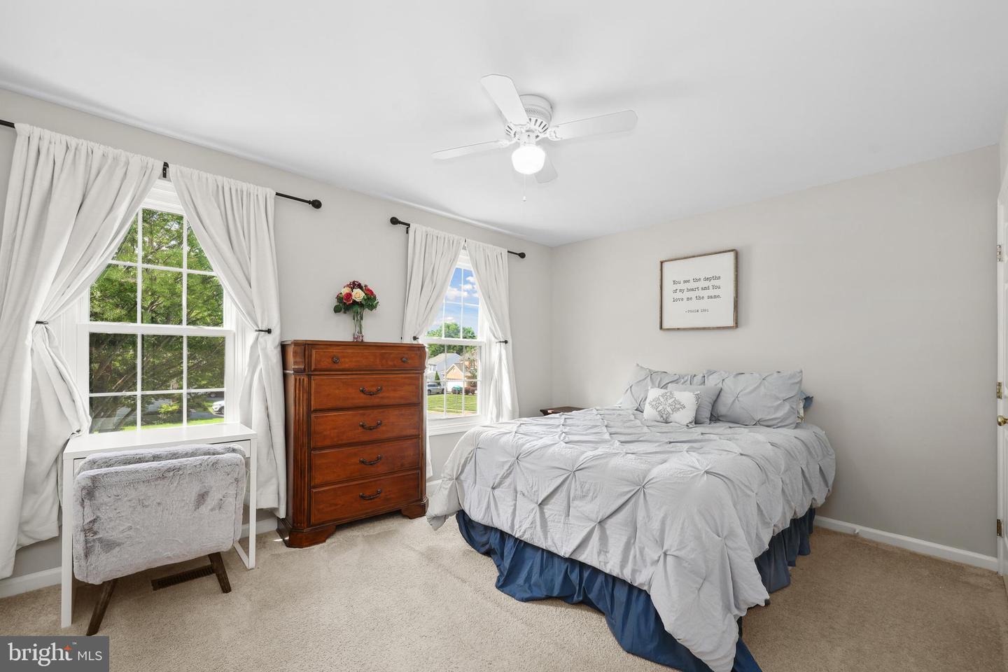 49 WHITSON RIDGE DR, STAFFORD, Virginia 22554, 4 Bedrooms Bedrooms, ,3 BathroomsBathrooms,Residential,For sale,49 WHITSON RIDGE DR,VAST2039702 MLS # VAST2039702