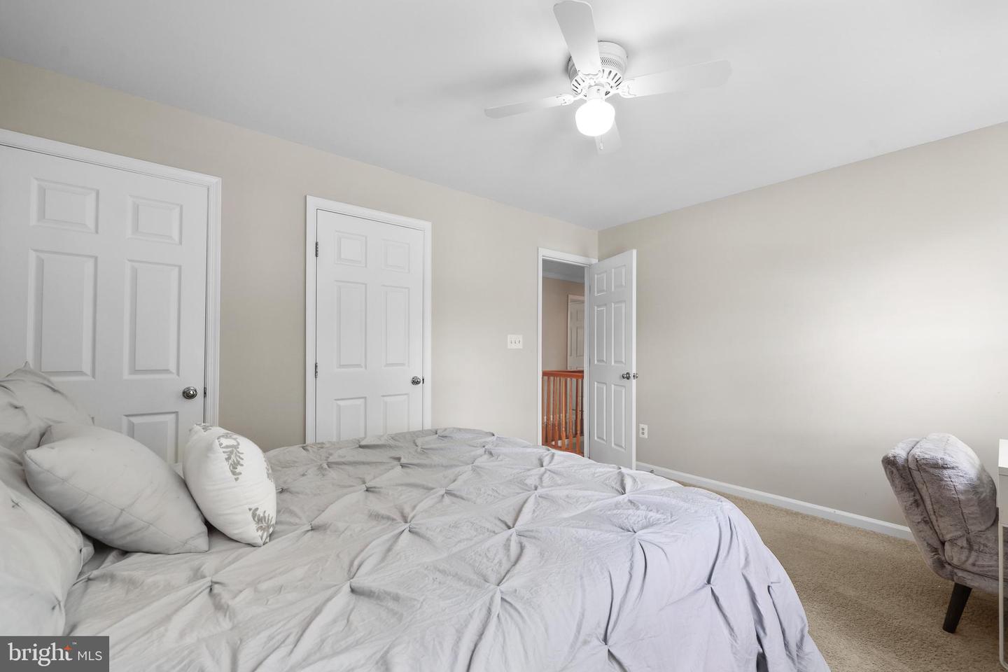49 WHITSON RIDGE DR, STAFFORD, Virginia 22554, 4 Bedrooms Bedrooms, ,3 BathroomsBathrooms,Residential,For sale,49 WHITSON RIDGE DR,VAST2039702 MLS # VAST2039702