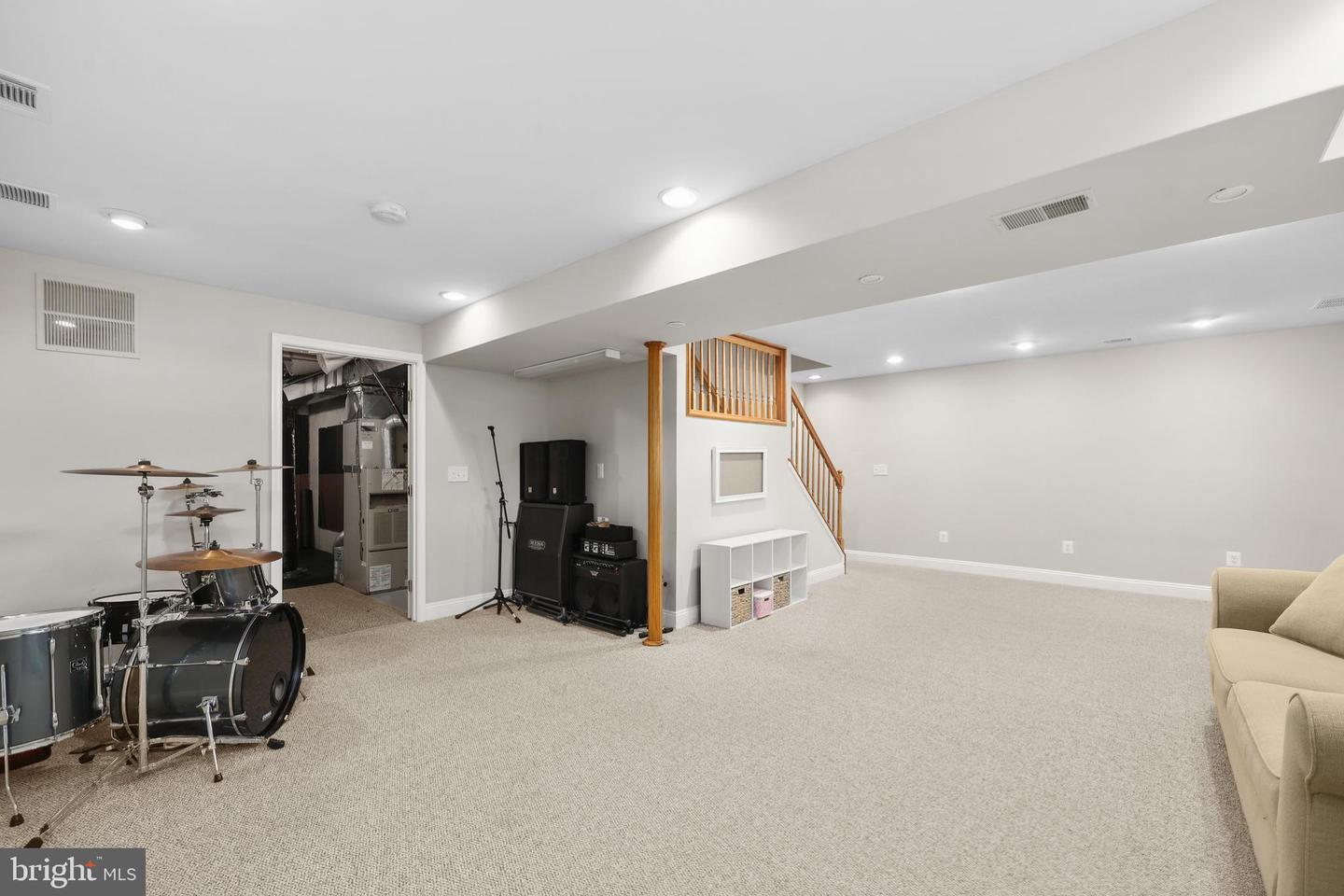 49 WHITSON RIDGE DR, STAFFORD, Virginia 22554, 4 Bedrooms Bedrooms, ,3 BathroomsBathrooms,Residential,For sale,49 WHITSON RIDGE DR,VAST2039702 MLS # VAST2039702