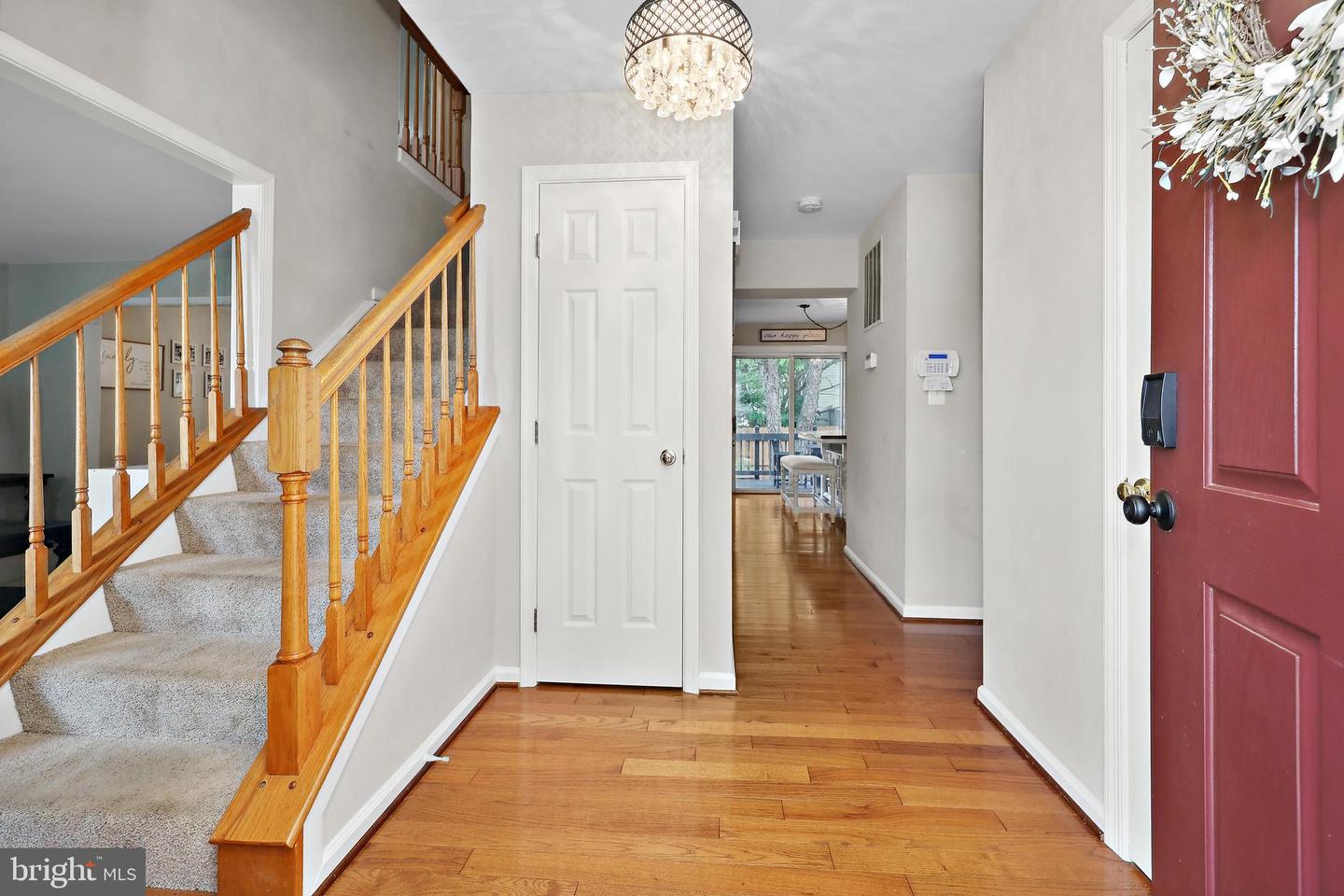 49 WHITSON RIDGE DR, STAFFORD, Virginia 22554, 4 Bedrooms Bedrooms, ,3 BathroomsBathrooms,Residential,For sale,49 WHITSON RIDGE DR,VAST2039702 MLS # VAST2039702
