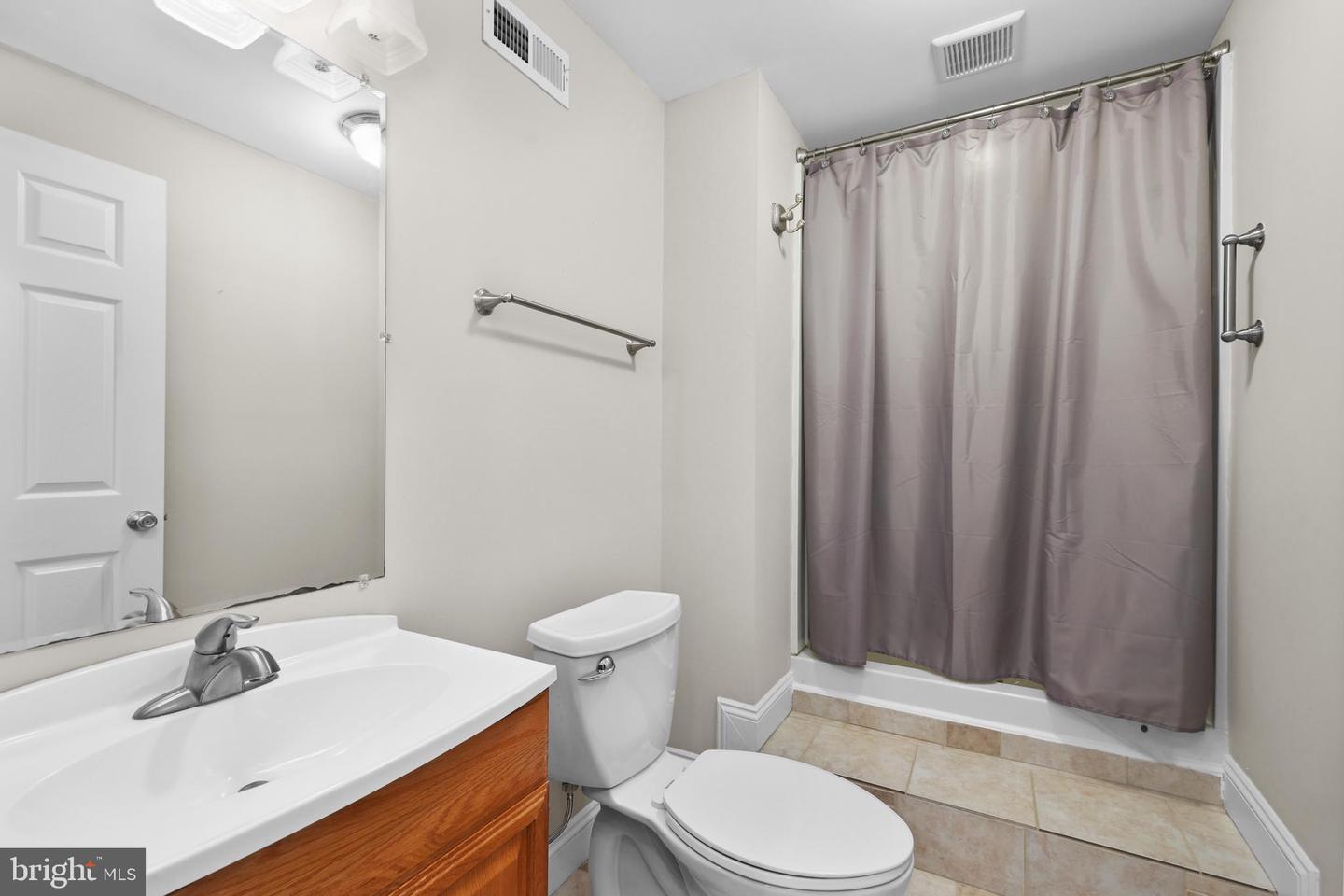 49 WHITSON RIDGE DR, STAFFORD, Virginia 22554, 4 Bedrooms Bedrooms, ,3 BathroomsBathrooms,Residential,For sale,49 WHITSON RIDGE DR,VAST2039702 MLS # VAST2039702