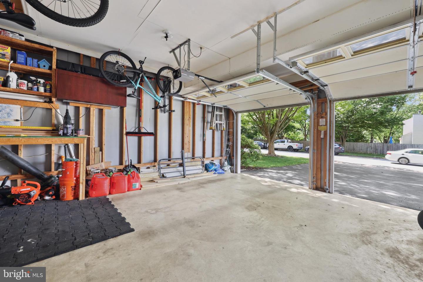 49 WHITSON RIDGE DR, STAFFORD, Virginia 22554, 4 Bedrooms Bedrooms, ,3 BathroomsBathrooms,Residential,For sale,49 WHITSON RIDGE DR,VAST2039702 MLS # VAST2039702