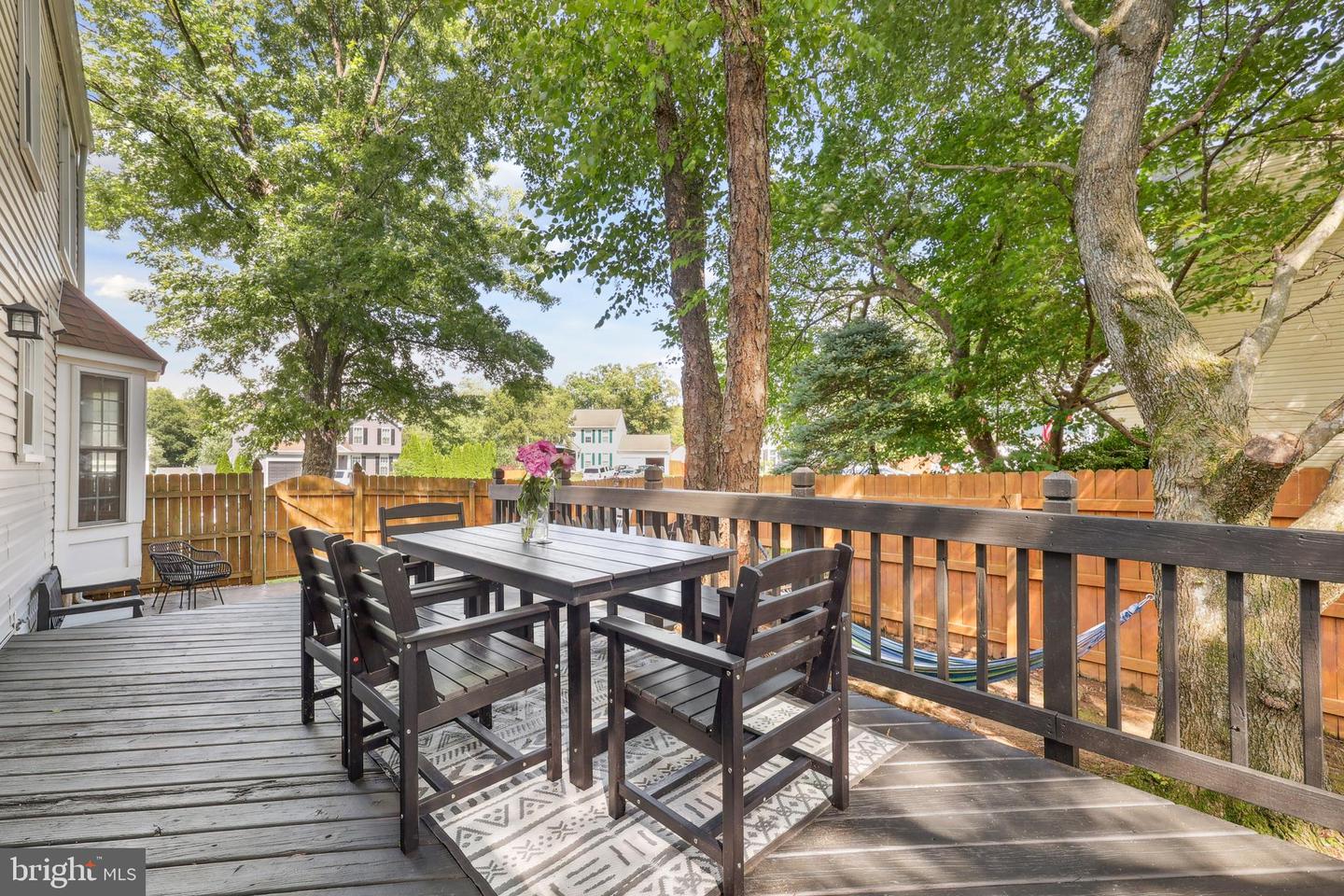49 WHITSON RIDGE DR, STAFFORD, Virginia 22554, 4 Bedrooms Bedrooms, ,3 BathroomsBathrooms,Residential,For sale,49 WHITSON RIDGE DR,VAST2039702 MLS # VAST2039702