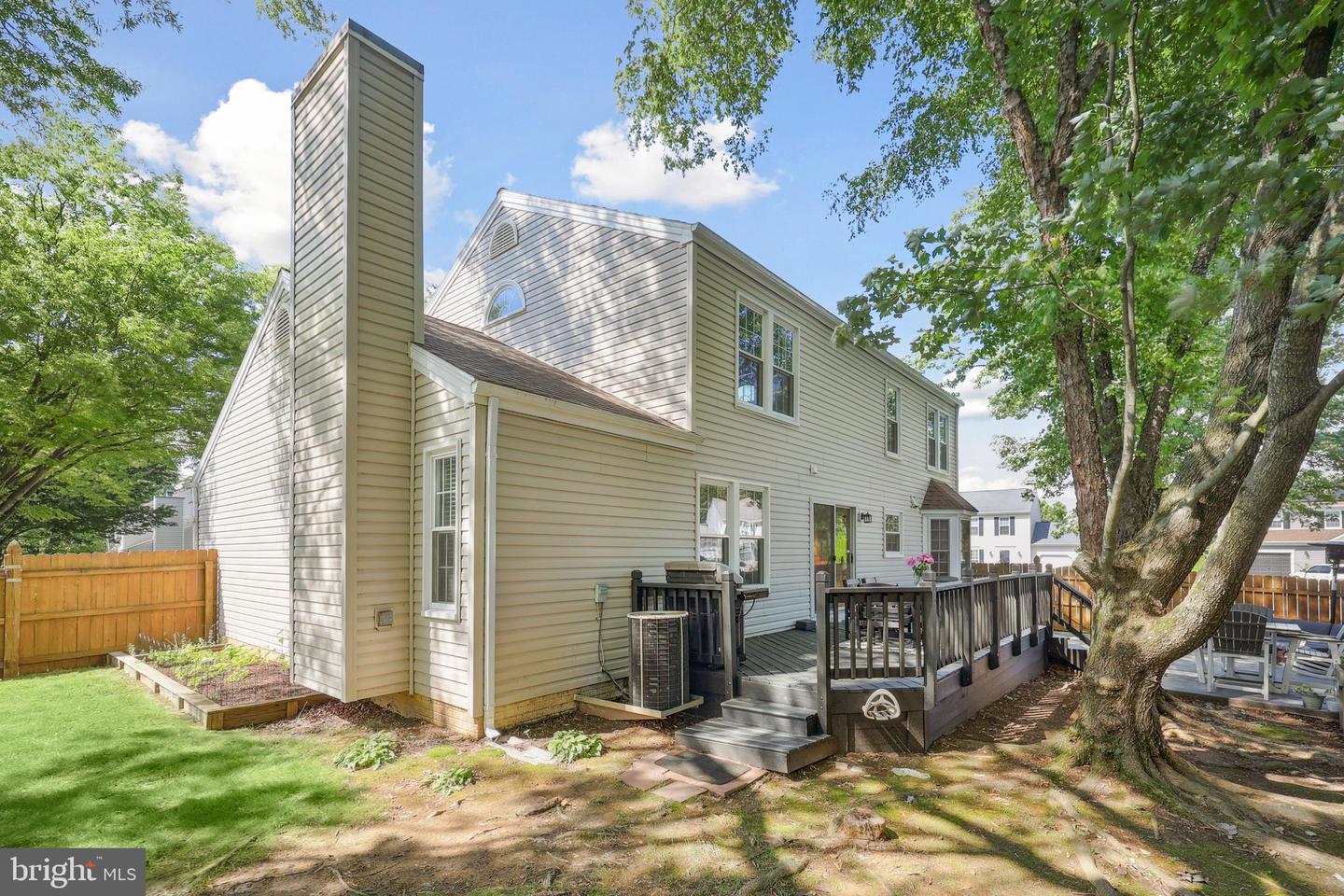 49 WHITSON RIDGE DR, STAFFORD, Virginia 22554, 4 Bedrooms Bedrooms, ,3 BathroomsBathrooms,Residential,For sale,49 WHITSON RIDGE DR,VAST2039702 MLS # VAST2039702