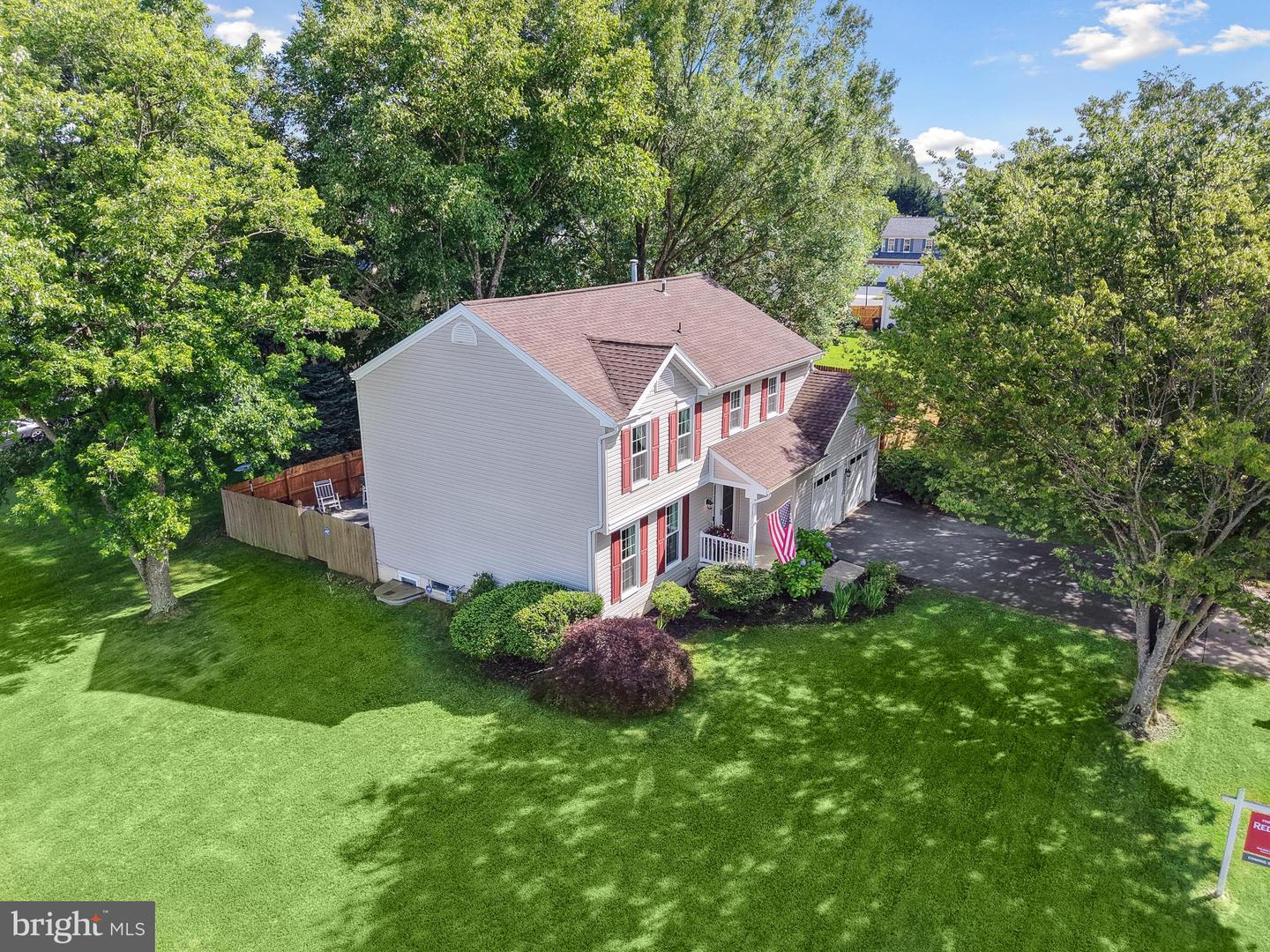 49 WHITSON RIDGE DR, STAFFORD, Virginia 22554, 4 Bedrooms Bedrooms, ,3 BathroomsBathrooms,Residential,For sale,49 WHITSON RIDGE DR,VAST2039702 MLS # VAST2039702