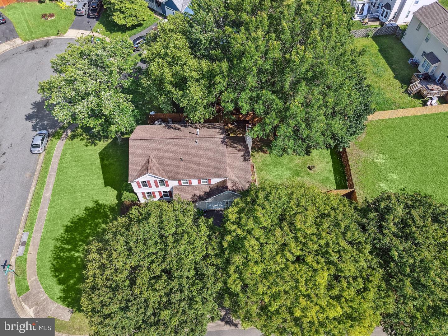 49 WHITSON RIDGE DR, STAFFORD, Virginia 22554, 4 Bedrooms Bedrooms, ,3 BathroomsBathrooms,Residential,For sale,49 WHITSON RIDGE DR,VAST2039702 MLS # VAST2039702