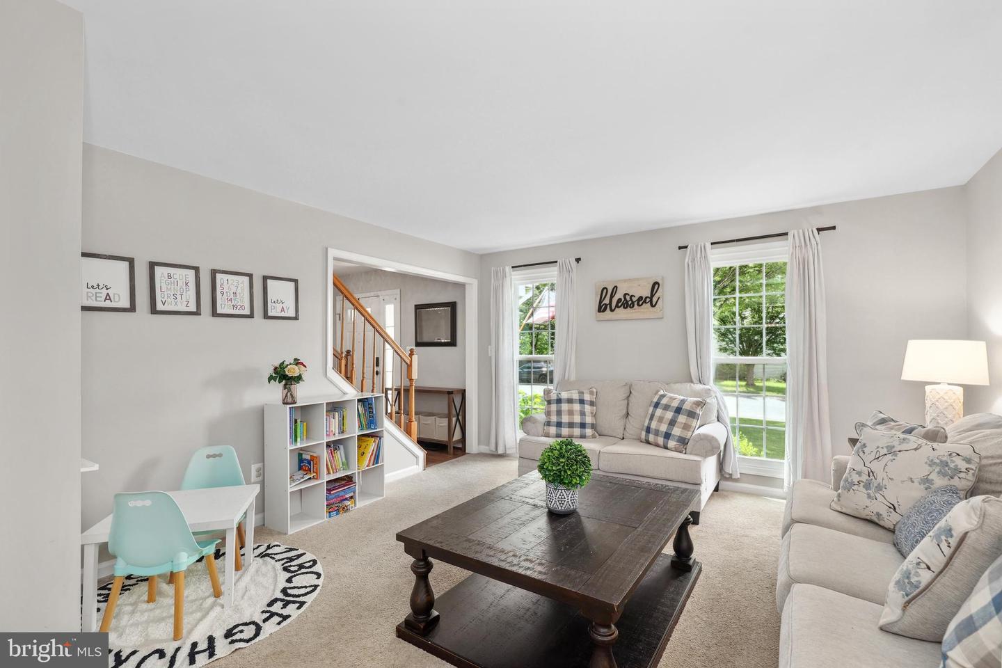 49 WHITSON RIDGE DR, STAFFORD, Virginia 22554, 4 Bedrooms Bedrooms, ,3 BathroomsBathrooms,Residential,For sale,49 WHITSON RIDGE DR,VAST2039702 MLS # VAST2039702