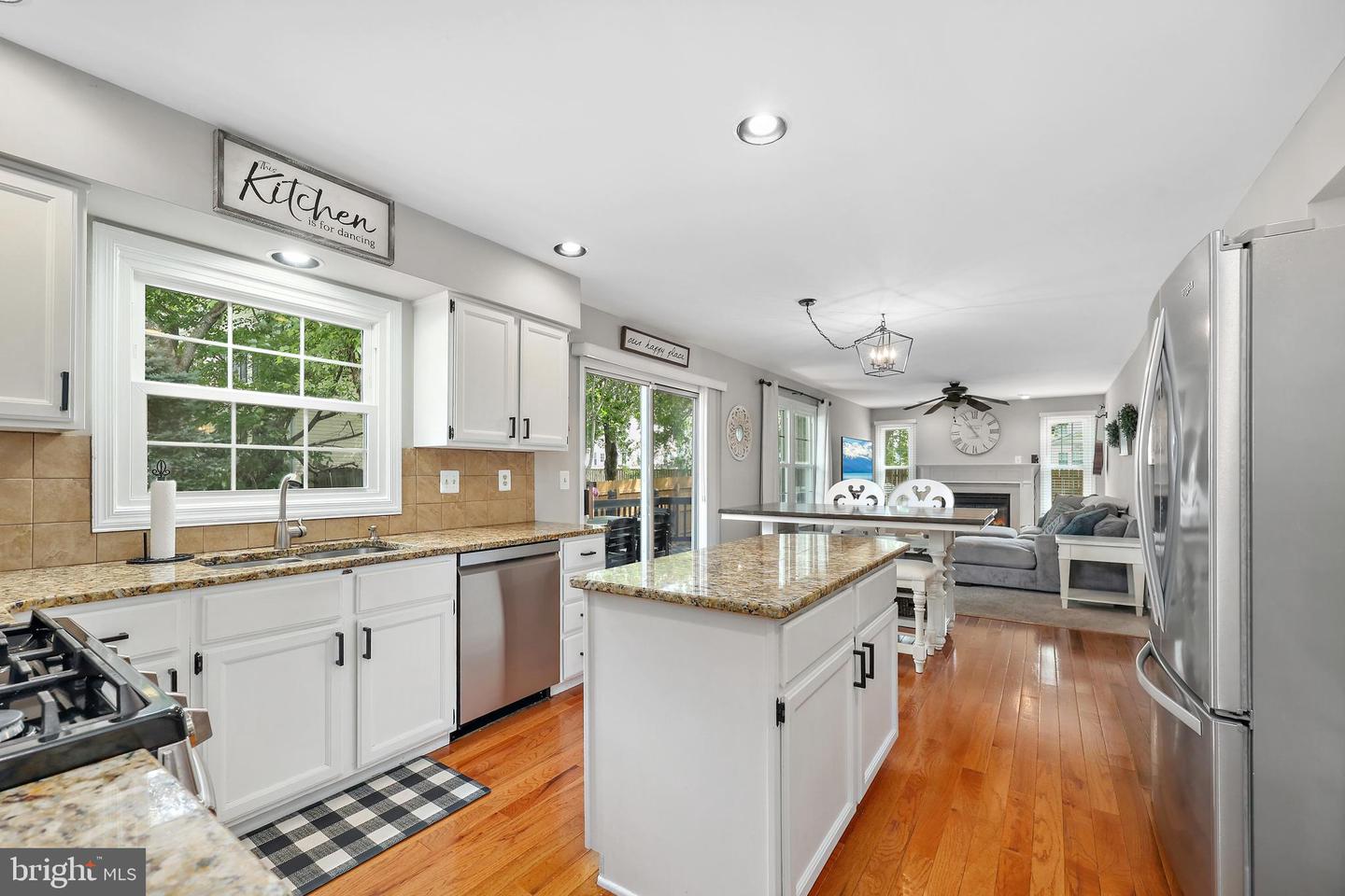 49 WHITSON RIDGE DR, STAFFORD, Virginia 22554, 4 Bedrooms Bedrooms, ,3 BathroomsBathrooms,Residential,For sale,49 WHITSON RIDGE DR,VAST2039702 MLS # VAST2039702