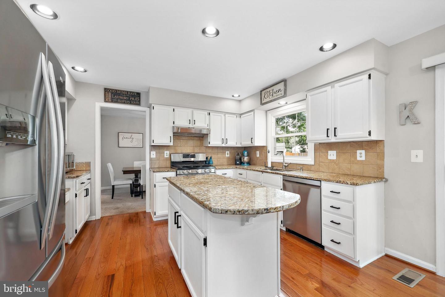 49 WHITSON RIDGE DR, STAFFORD, Virginia 22554, 4 Bedrooms Bedrooms, ,3 BathroomsBathrooms,Residential,For sale,49 WHITSON RIDGE DR,VAST2039702 MLS # VAST2039702