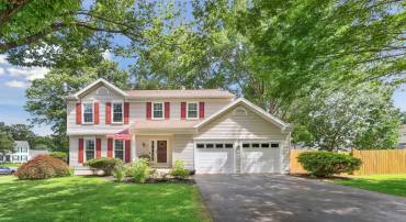 49 WHITSON RIDGE DR, STAFFORD, Virginia 22554, 4 Bedrooms Bedrooms, ,3 BathroomsBathrooms,Residential,For sale,49 WHITSON RIDGE DR,VAST2039702 MLS # VAST2039702