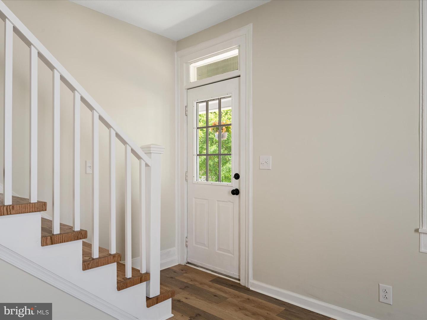 9222 N CONGRESS ST, NEW MARKET, Virginia 22844, 4 Bedrooms Bedrooms, ,2 BathroomsBathrooms,Residential,For sale,9222 N CONGRESS ST,VASH2011720 MLS # VASH2011720