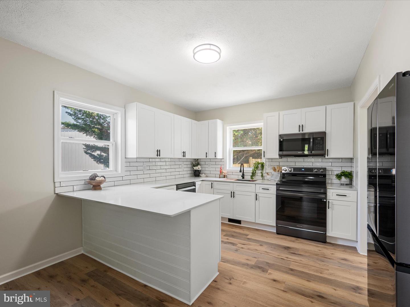 9222 N CONGRESS ST, NEW MARKET, Virginia 22844, 4 Bedrooms Bedrooms, ,2 BathroomsBathrooms,Residential,For sale,9222 N CONGRESS ST,VASH2011720 MLS # VASH2011720