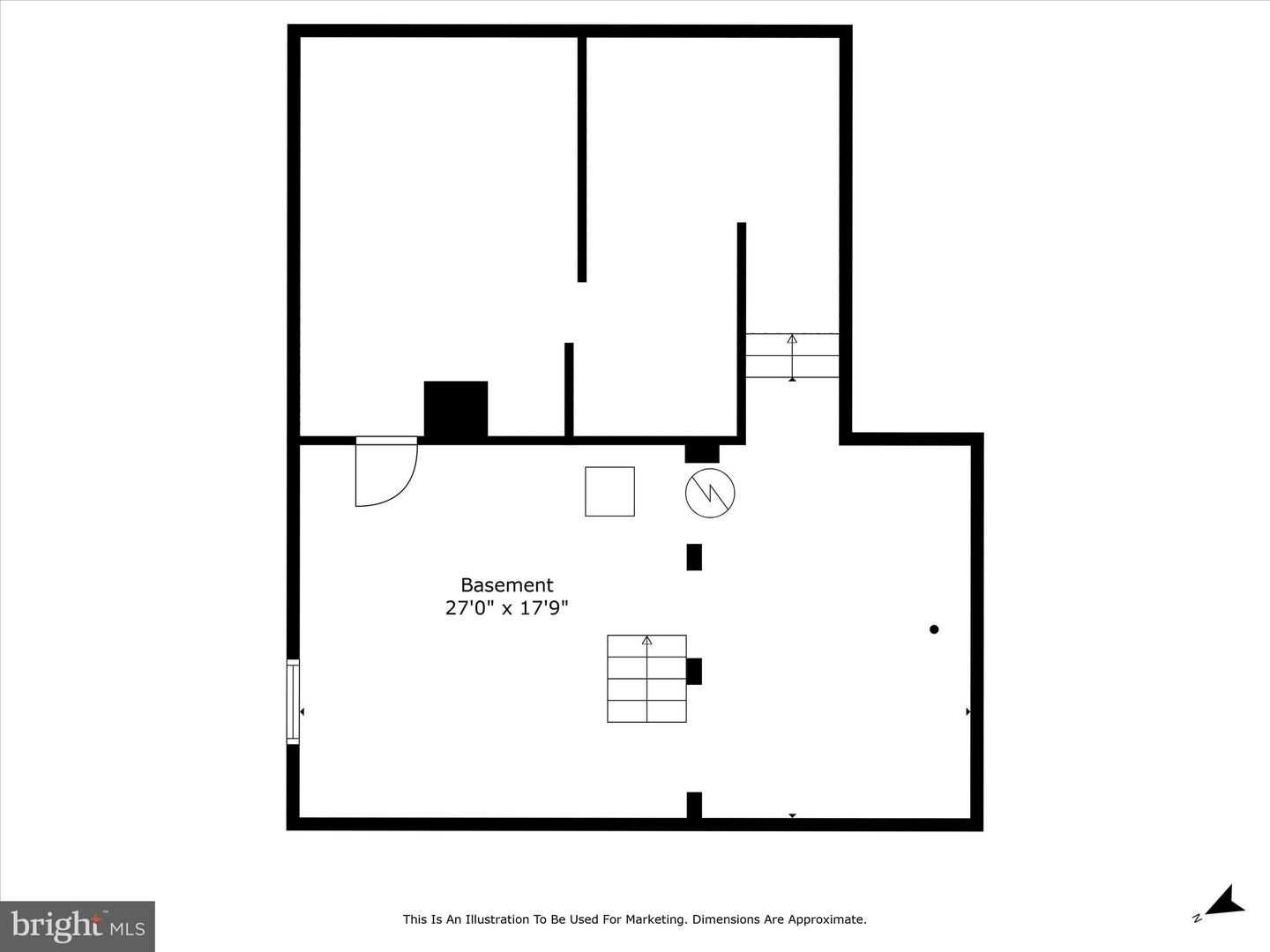 9222 N CONGRESS ST, NEW MARKET, Virginia 22844, 4 Bedrooms Bedrooms, ,2 BathroomsBathrooms,Residential,For sale,9222 N CONGRESS ST,VASH2011720 MLS # VASH2011720