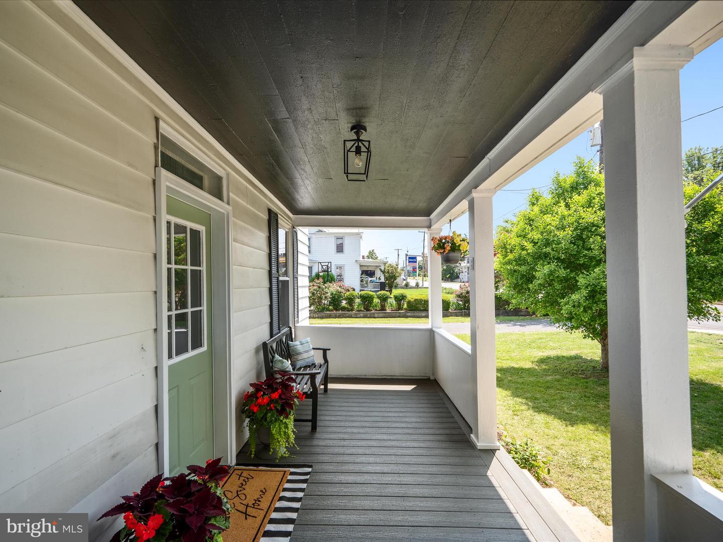 9222 N CONGRESS ST, NEW MARKET, Virginia 22844, 4 Bedrooms Bedrooms, ,2 BathroomsBathrooms,Residential,For sale,9222 N CONGRESS ST,VASH2011720 MLS # VASH2011720