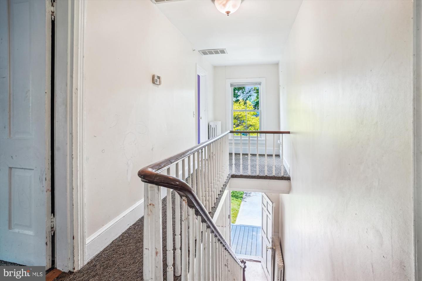 209 E BROAD ST, FALLS CHURCH, Virginia 22046, 6 Bedrooms Bedrooms, ,3 BathroomsBathrooms,Residential,For sale,209 E BROAD ST,VAFA2003088 MLS # VAFA2003088