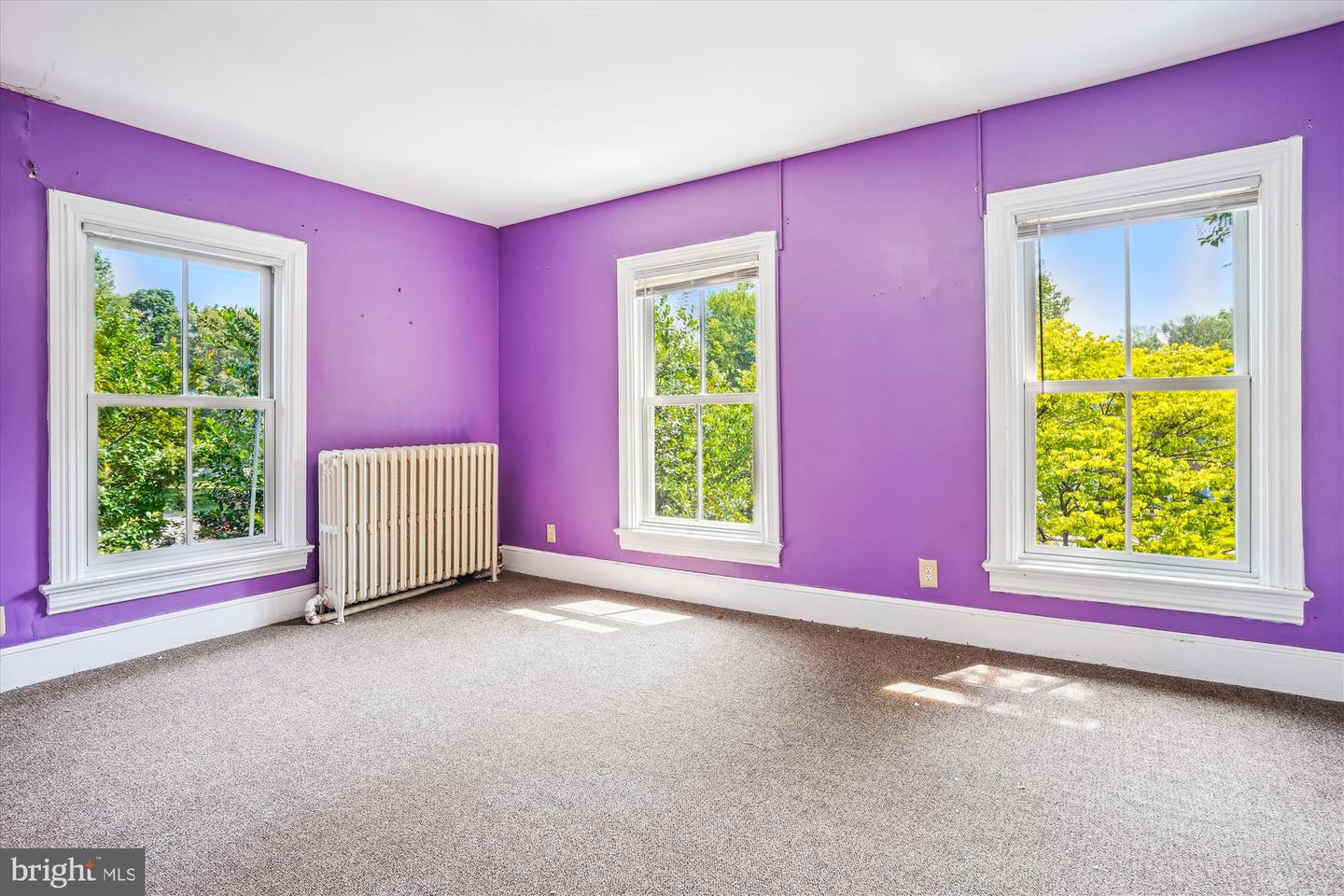 209 E BROAD ST, FALLS CHURCH, Virginia 22046, 6 Bedrooms Bedrooms, ,3 BathroomsBathrooms,Residential,For sale,209 E BROAD ST,VAFA2003088 MLS # VAFA2003088