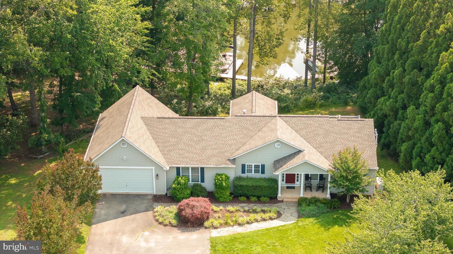 15513 CHESTNUT TREE CT, MINERAL, Virginia 23117, 4 Bedrooms Bedrooms, ,4 BathroomsBathrooms,Residential,For sale,15513 CHESTNUT TREE CT,VASP2034030 MLS # VASP2034030