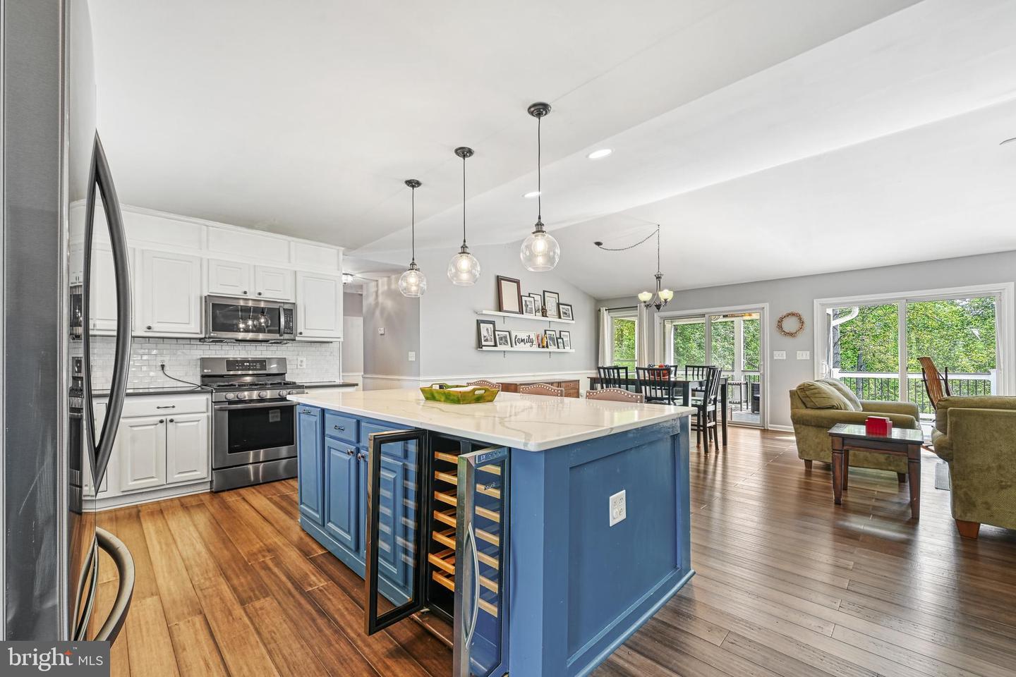 15513 CHESTNUT TREE CT, MINERAL, Virginia 23117, 4 Bedrooms Bedrooms, ,4 BathroomsBathrooms,Residential,For sale,15513 CHESTNUT TREE CT,VASP2034030 MLS # VASP2034030