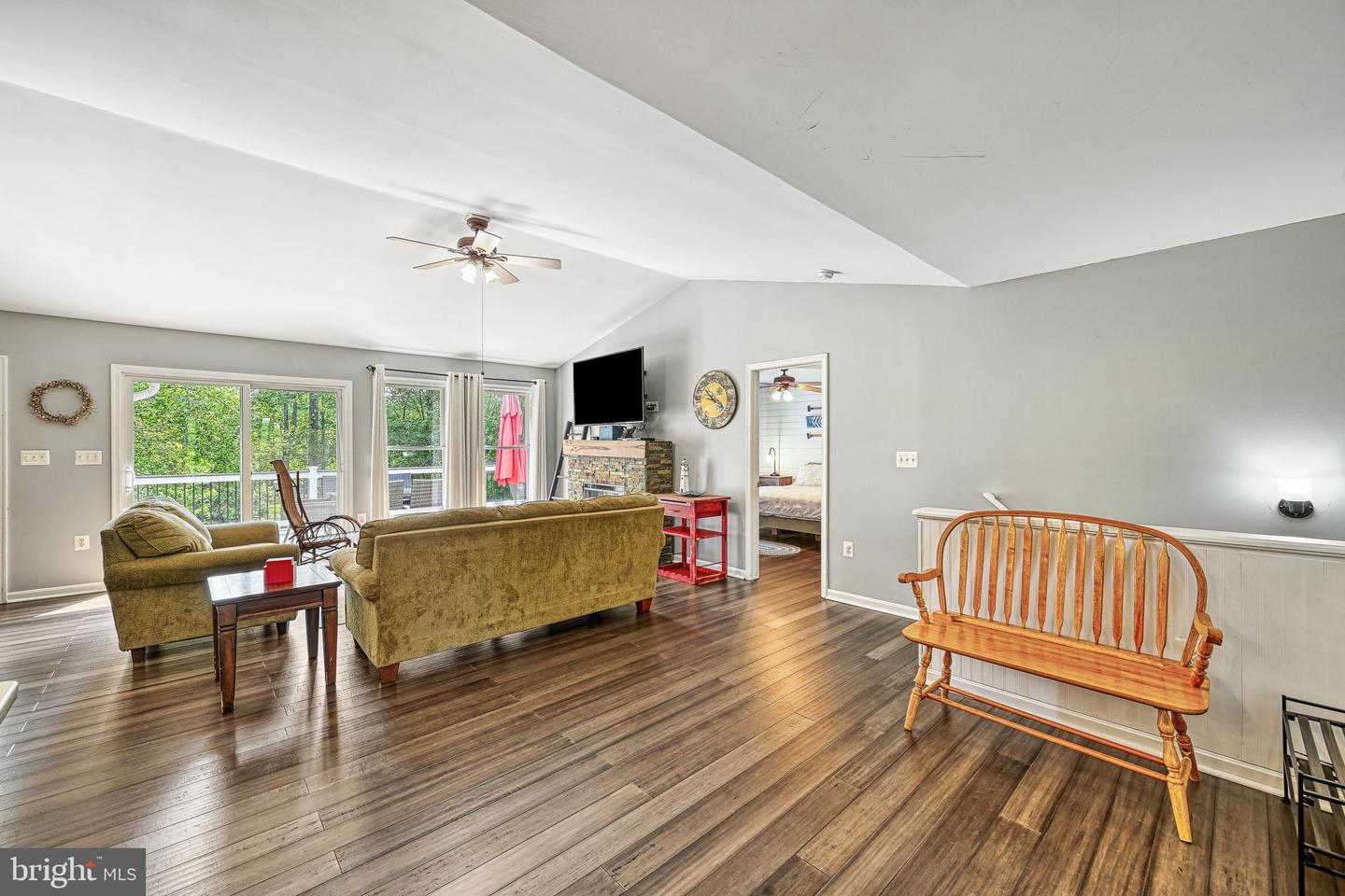 15513 CHESTNUT TREE CT, MINERAL, Virginia 23117, 4 Bedrooms Bedrooms, ,4 BathroomsBathrooms,Residential,For sale,15513 CHESTNUT TREE CT,VASP2034030 MLS # VASP2034030