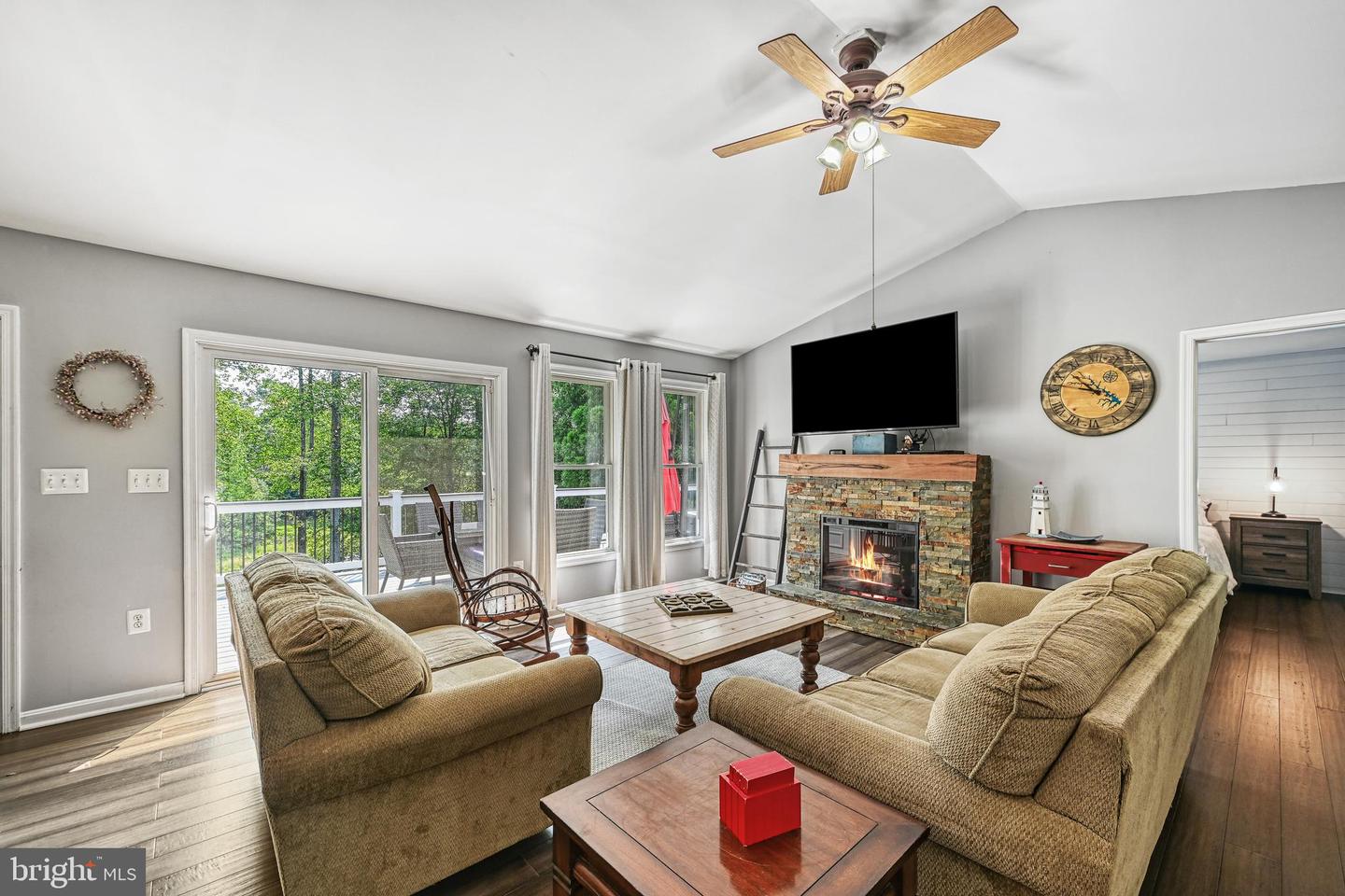15513 CHESTNUT TREE CT, MINERAL, Virginia 23117, 4 Bedrooms Bedrooms, ,4 BathroomsBathrooms,Residential,For sale,15513 CHESTNUT TREE CT,VASP2034030 MLS # VASP2034030